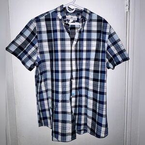 Old Navy Button Down